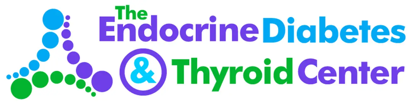 The Endocrine Diabetes & Thyroid Center